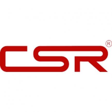 CSR Sİren Ve Tepe Lambaları